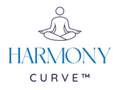 HARMONY CURVE™